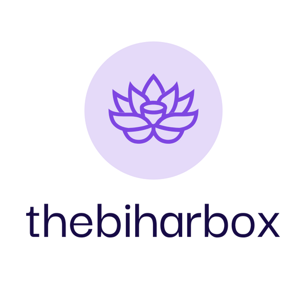 The Bihar Box